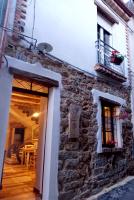 "B&B Santu Giuvanni" - Bed and Breakfast