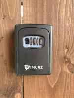 The Hen House - Ferienwohnung Corcam