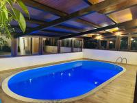 PENSIUNEA SKY HUB - B&B Arieşeni