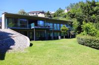 Apartamento Javali - Casas Barca do Rio by Gerês Casas - B&B