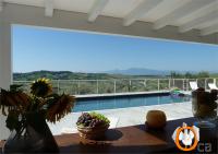 Domus Petrae - Ripatransone - B&B Ripatransone