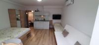 Quadruple Room with Shower