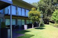 Apartamento Garrano - Casas Barca do Rio by Gerês Casas - B&B Geres