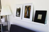 Apartamento Garrano - Casas Barca do Rio by Gerês Casas - B&B Geres