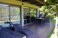 Apartamento Garrano - Casas Barca do Rio by Gerês Casas - B&B