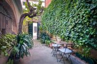 Cal Noi - B&B l'Escala