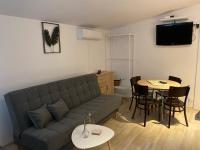 PRZY KWADRACIE - Bed and Breakfast Boszkowo