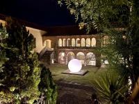 B&B Cuzco - Casa Cartagena Boutique Hotel & Spa - Bed and Breakfast Cuzco