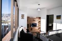 B&B La Paz - Sky Suites - Phenomenal & Warm Apt in the best area of LP! - Bed and Breakfast La Paz