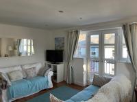 B&B Beaumaris - Beau retreat lovely apartment in Beaumaris - Bed and Breakfast Beaumaris