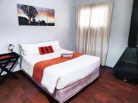 Appartamento con doccia