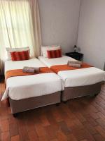 Apartamento con ducha