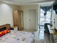 B&B Bangkok - gift card - Bed and Breakfast Bangkok