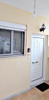 Holiday & Business Furnished Apartments - B&B