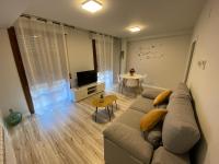 Casa Alberto 3 izda - B&B Tudela