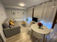 Casa Alberto 3 izda - Bed and Breakfast