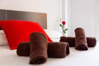 Cangastur I - B&B Cangas de Onís
