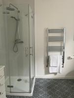 The Broomsquire - B&B Tadley