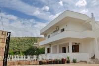 Violeta apartments Ksamil - B&B