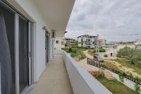 Lux Apartments 2 - Bed and Breakfast Ksamil