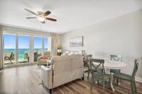Blissful Sunset at Laketown Wharf #1312 by Nautical Properties - B&B Panama City Beach