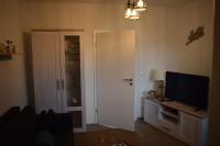 Ferienwohnung Finn - B&B