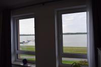 Ferienwohnung Finn - B&B Ribnitz-Damgarten