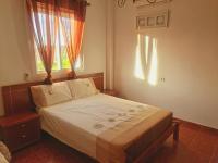 Casa con 2 Camere da Letto