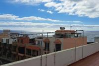 Candelaria Tagoror - B&B Candelaria