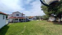 Isidoros house - B&B Néa Sílata