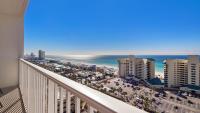 Laketown Wharf #1319 by Nautical Properties - B&B Panama City Beach