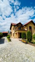 LETO House - B&B