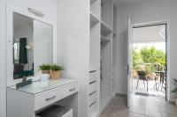 ''Meraviglia'' casa ''Nefeli'' - B&B Chionato