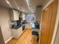 B&B Leicester - House near city centre - Bed and Breakfast Leicester