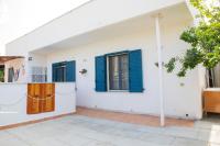 Beddamuri home - B&B Carini