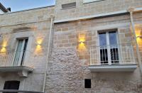 Muricis - Bed and Breakfast Santeramo in Colle