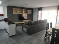 Cullera Relax - Bed and Breakfast Cullera