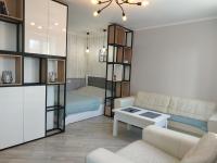 B&B Loutsk - Затишні апартаменти в центрі Луцька - Bed and Breakfast Loutsk