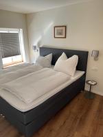 Im Zentrum, praktisch und ruhig - Bed and Breakfast