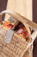 House M.A.S.S. - B&B Sitía