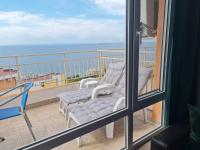 Imperial Fort Club Apartament - B&B Saint Vlas