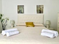 Sunrise - B&B Maspalomas