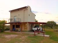 La Casita - Bed and Breakfast