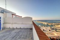 Appartamento La Perla - MyHo Casa - B&B Vieste