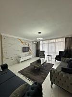 Cihangir Ekinci Plaza -2- - B&B