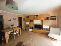 B&B Brindisi - Casa Cocoon - holiday home - Bed and Breakfast Brindisi