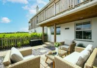 Berts Place - B&B