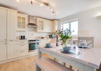 Loveday - B&B