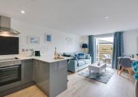Portbeck - B&B