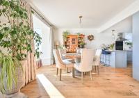 Seawind - B&B